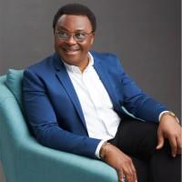 Shelomi Enobhayisobo, photo 2