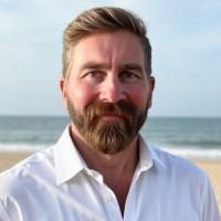 Gabriel Grisham, MBA, photo 2