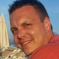 Han Vaessen, photo 1