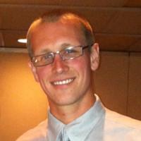 Chad Emmons, photo 1