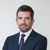 Milan Pašek, photo 2