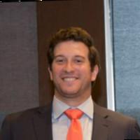 Danny Bialosky, photo 2