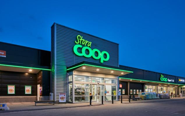 Michael Holm, photo 1