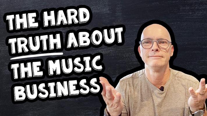 Stephen Brower, photo 2