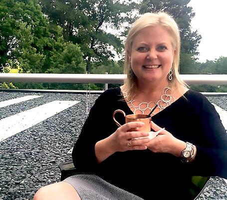 Wheatley Marshall, photo 1