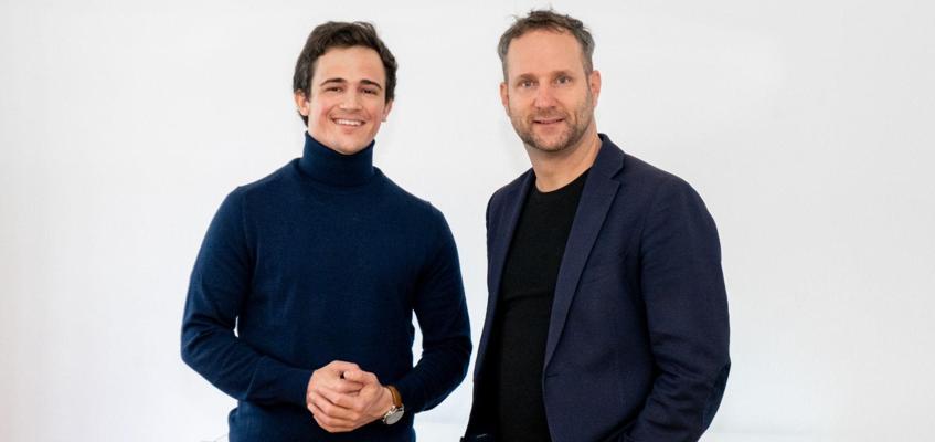 Samuel Frey, photo 1