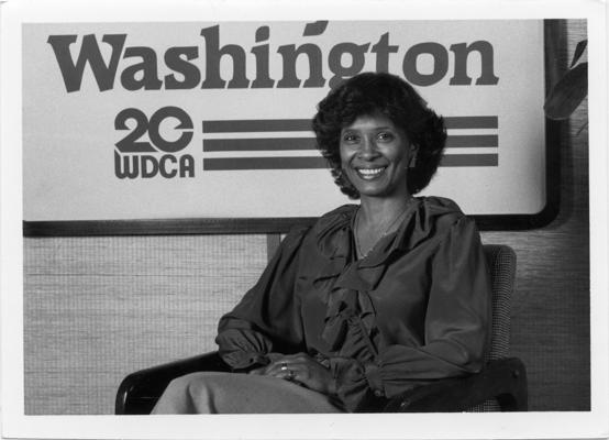 Ben Auerbach, photo 2