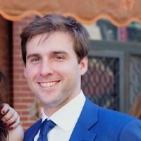 William Sheehan, photo 2