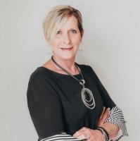 Melissa Kolano, photo 2