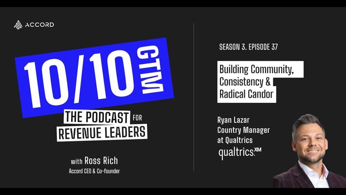 Seth McGinn, photo 1