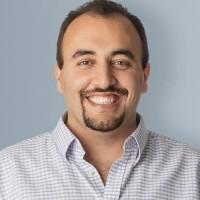 Ardalan Zandian, photo 1
