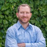 Robert Ganister, photo 2