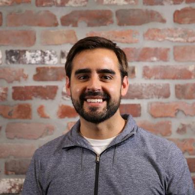 Alexander Navarrete, photo 2