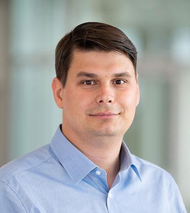 Evgeny Kharlamov, photo 2