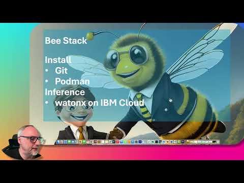 Tekin Belek, photo 2