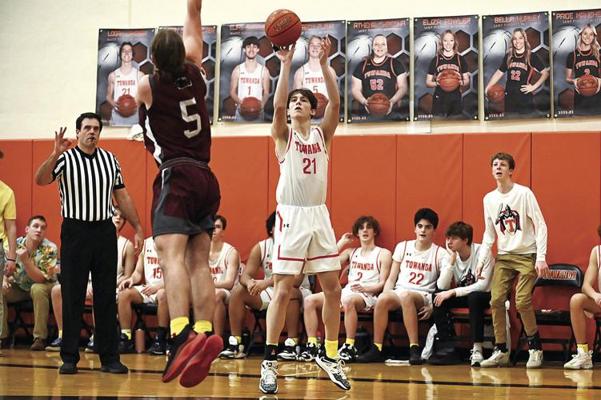 Helena Lambert, photo 1