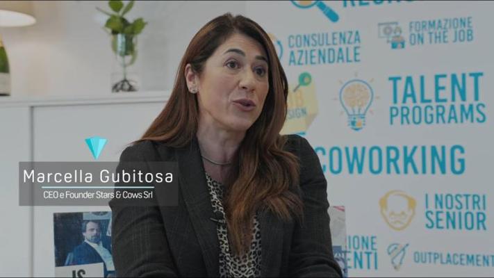 Francesca Gandolfi, photo 2