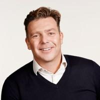 Andy Stevens, photo 1