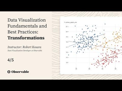 Robert Kosara, photo 2