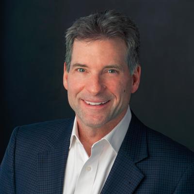 Brett Eickenberg, photo 1