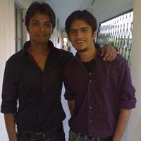 Prateek Soni, photo 1