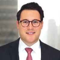 Josh Braunstein, photo 2