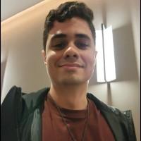 Vitor Correia Dias, photo 2