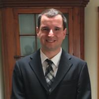 Anthony Bruni, photo 2