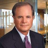 Mark Emkjer, photo 2