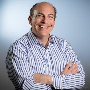 Michael Samtur, photo 1