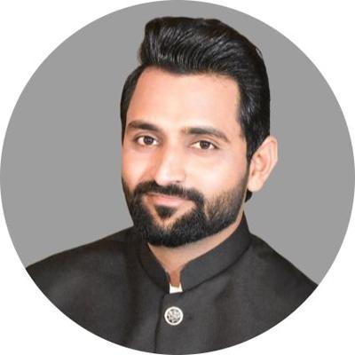 Bob Carroll, photo 1