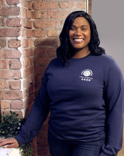 Jill Cannon, photo 2