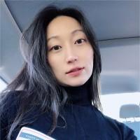 Heggy Castaneda, photo 2