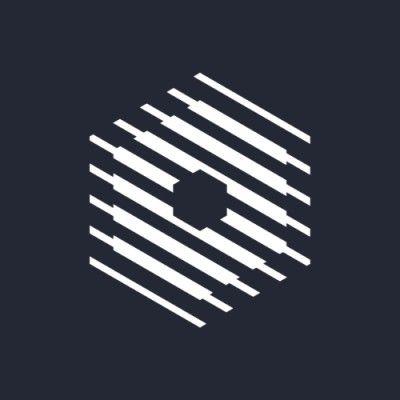 Beth Fitzpatrick, photo 2