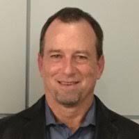 Roger Anderson, photo 1