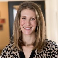 Nicole Klein, photo 2