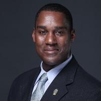 Robert York, photo 2