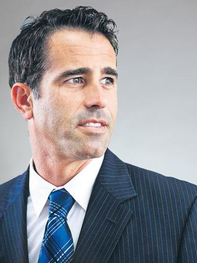 Jorge Rodriguez, photo 1