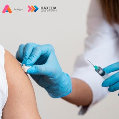 Ruth Lizarán, photo 1