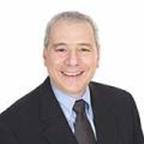 Eric Lobenfeld, photo 1