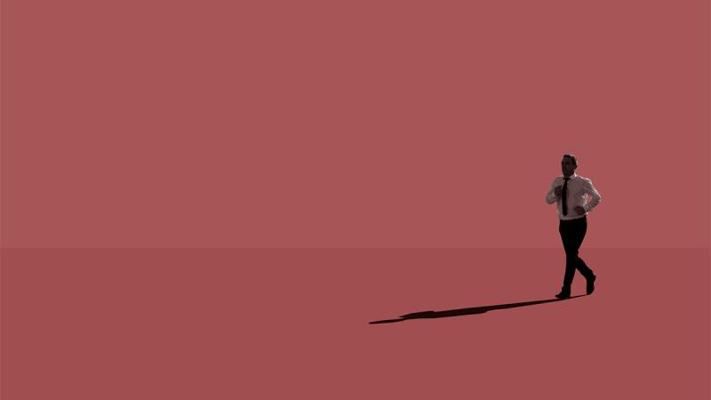 Cria Catherine Cordeau, photo 2