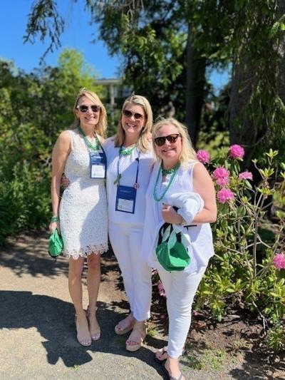 Jane Buttermore, photo 1