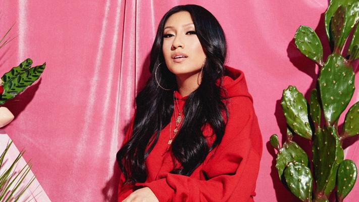 Lorena Ramirez, photo 1