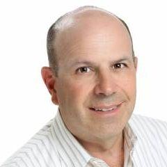 Larry Froeber, photo 2