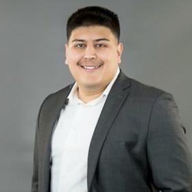 Alejandro Magallanes