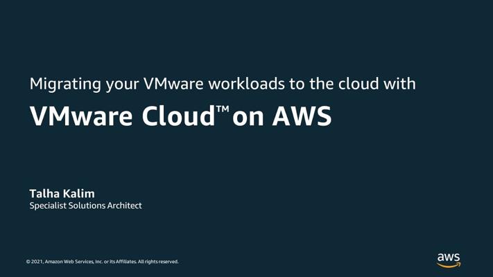 Brian Foley, photo 1