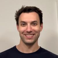 Chantel Hopper, photo 1