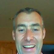 Michael Crossan, photo 2