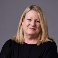 Beth Parker, photo 1