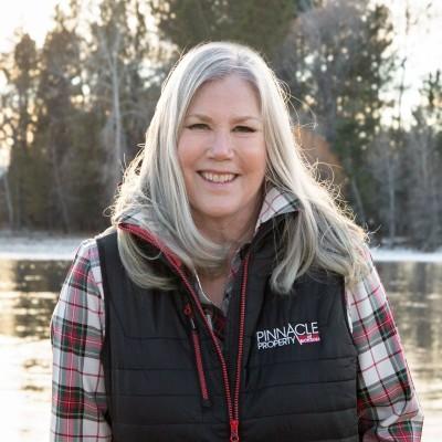 Jan Pedersen, photo 2